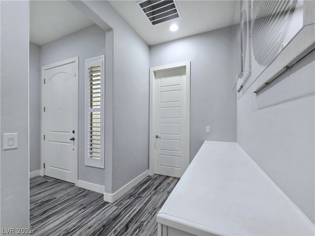 351 Dandelion Brook Court, Las Vegas, NV 89148