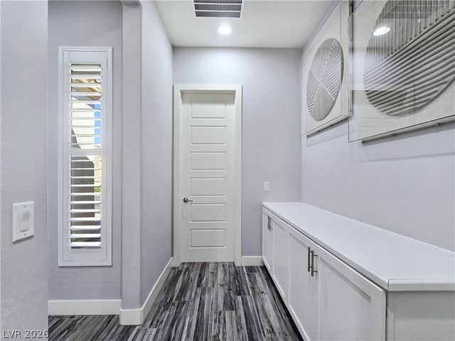 351 Dandelion Brook Court, Las Vegas, NV 89148