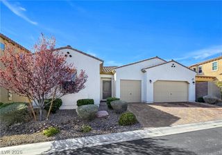 351 Dandelion Brook Court, Las Vegas, NV 89148