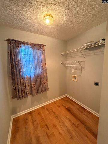 321 Delaine Woods Drive, Irmo, SC 29063