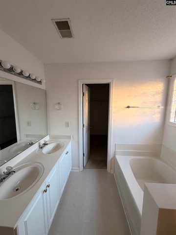 321 Delaine Woods Drive, Irmo, SC 29063