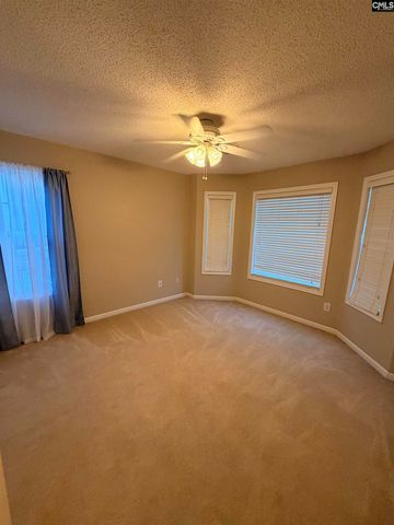 321 Delaine Woods Drive, Irmo, SC 29063