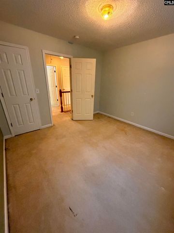 321 Delaine Woods Drive, Irmo, SC 29063