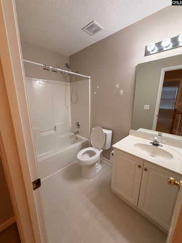 321 Delaine Woods Drive, Irmo, SC 29063