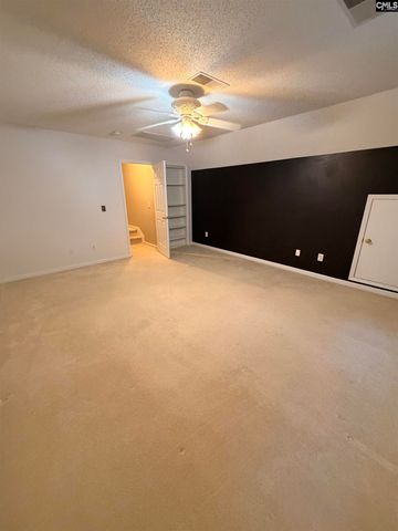 321 Delaine Woods Drive, Irmo, SC 29063