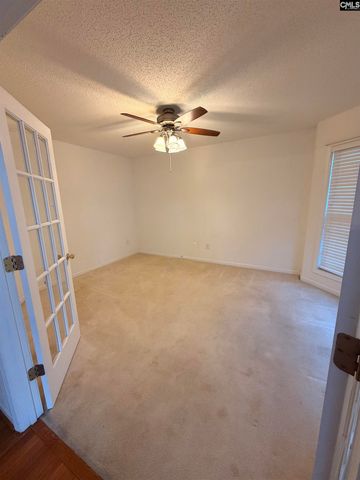 321 Delaine Woods Drive, Irmo, SC 29063