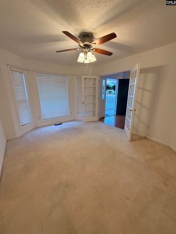 321 Delaine Woods Drive, Irmo, SC 29063