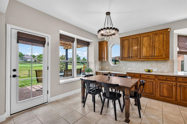 1400 Fairlakes Pointe Drive, Rockwall, TX 75087