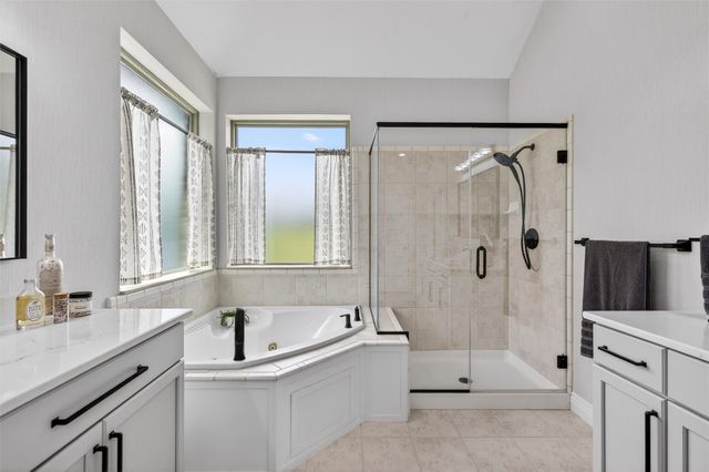 1400 Fairlakes Pointe Drive, Rockwall, TX 75087
