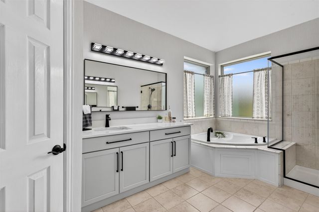 1400 Fairlakes Pointe Drive, Rockwall, TX 75087