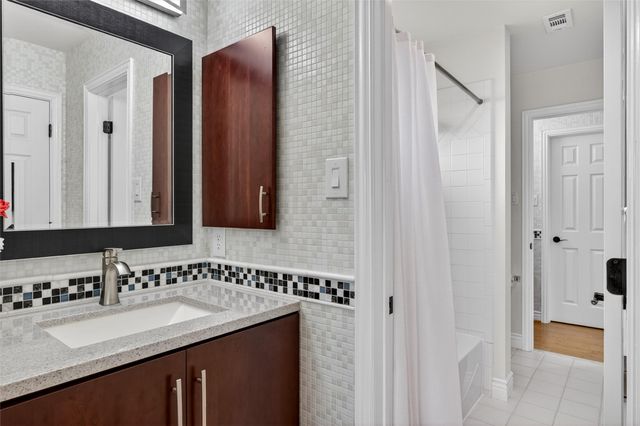 1400 Fairlakes Pointe Drive, Rockwall, TX 75087