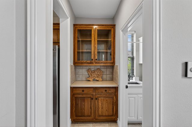 1400 Fairlakes Pointe Drive, Rockwall, TX 75087