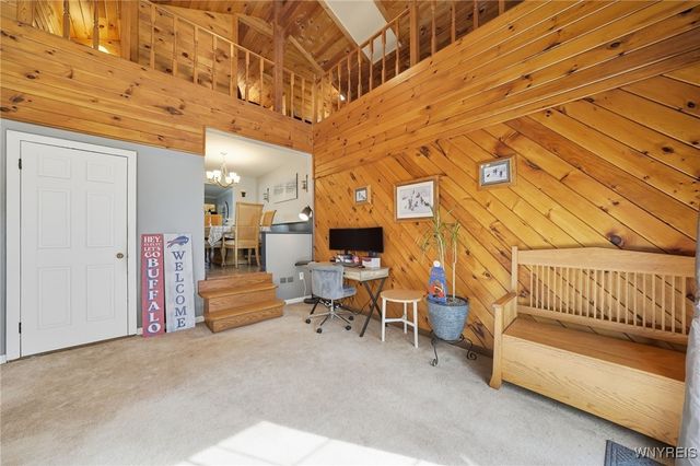 116 Clair Avenue, North Tonawanda, NY 14120