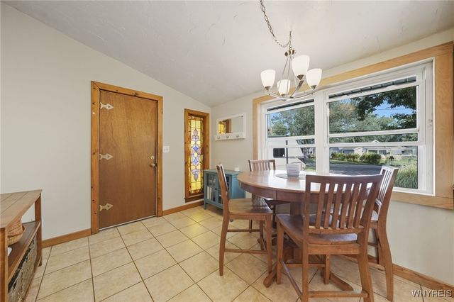 116 Clair Avenue, North Tonawanda, NY 14120