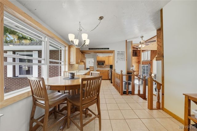 116 Clair Avenue, North Tonawanda, NY 14120