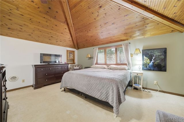 116 Clair Avenue, North Tonawanda, NY 14120