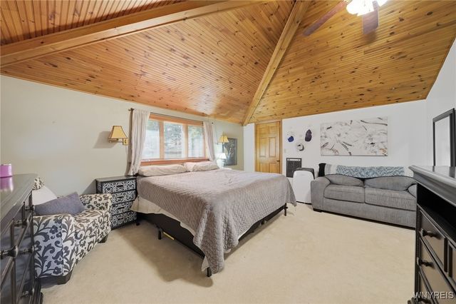 116 Clair Avenue, North Tonawanda, NY 14120