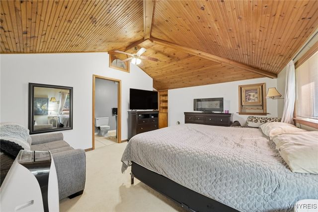 116 Clair Avenue, North Tonawanda, NY 14120