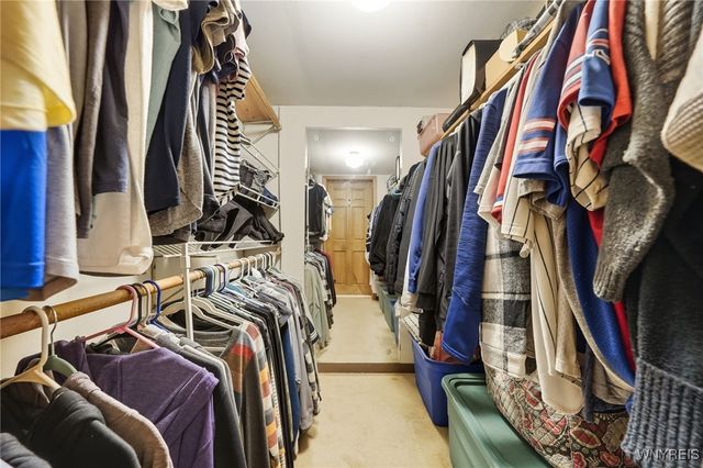 116 Clair Avenue, North Tonawanda, NY 14120