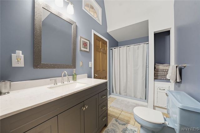 116 Clair Avenue, North Tonawanda, NY 14120