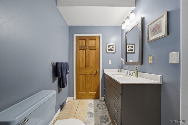 116 Clair Avenue, North Tonawanda, NY 14120