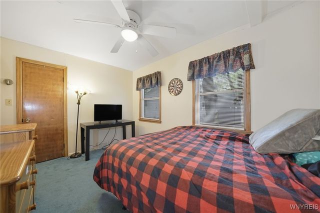 116 Clair Avenue, North Tonawanda, NY 14120