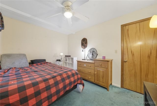 116 Clair Avenue, North Tonawanda, NY 14120