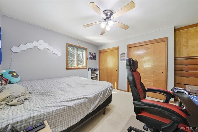 116 Clair Avenue, North Tonawanda, NY 14120