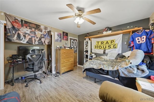 116 Clair Avenue, North Tonawanda, NY 14120