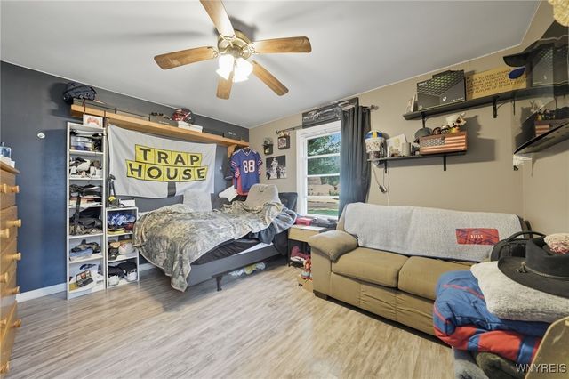 116 Clair Avenue, North Tonawanda, NY 14120