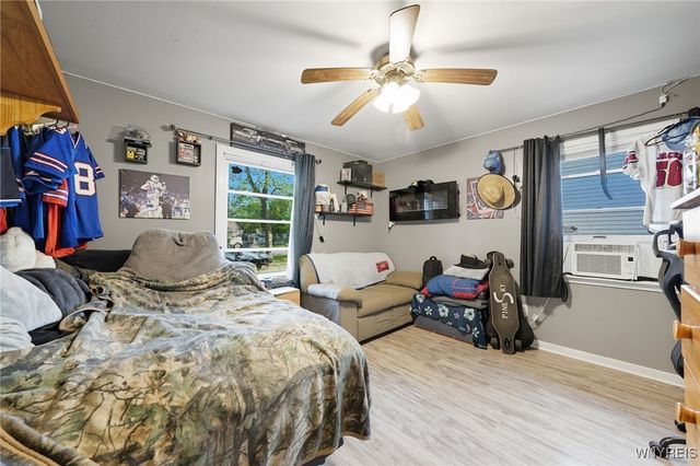 116 Clair Avenue, North Tonawanda, NY 14120