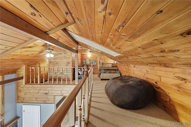 116 Clair Avenue, North Tonawanda, NY 14120