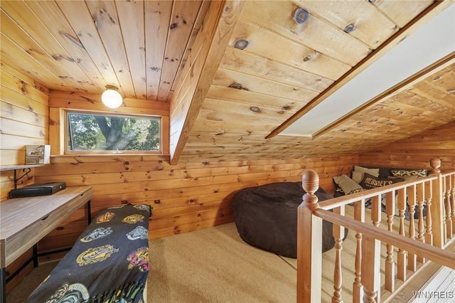 116 Clair Avenue, North Tonawanda, NY 14120