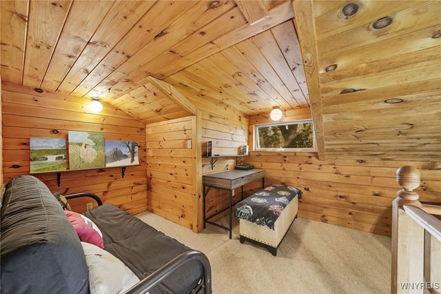 116 Clair Avenue, North Tonawanda, NY 14120