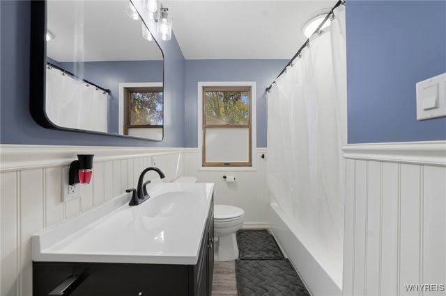 116 Clair Avenue, North Tonawanda, NY 14120