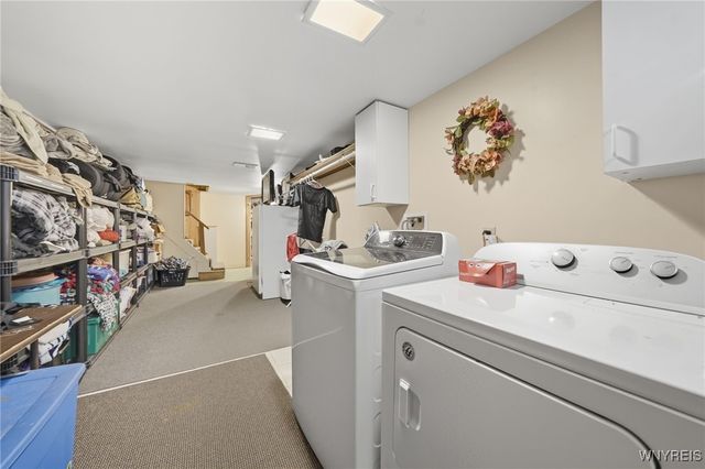 116 Clair Avenue, North Tonawanda, NY 14120