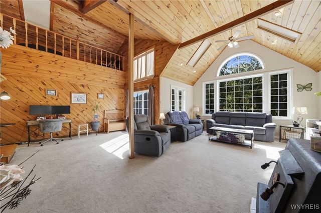 116 Clair Avenue, North Tonawanda, NY 14120