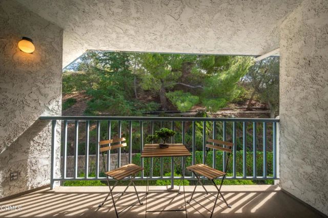 4260 Via Arbolada 330, Los Angeles, CA 90042