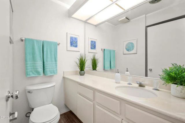 4260 Via Arbolada 330, Los Angeles, CA 90042