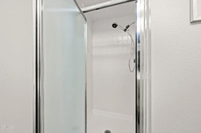4260 Via Arbolada 330, Los Angeles, CA 90042