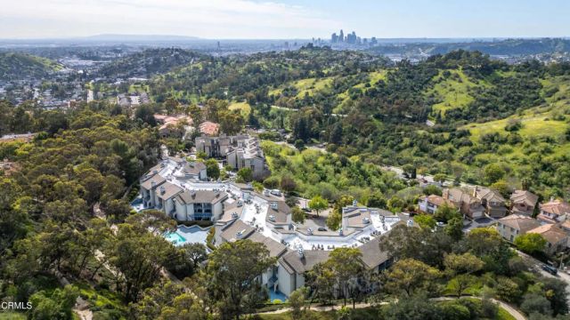 4260 Via Arbolada 330, Los Angeles, CA 90042