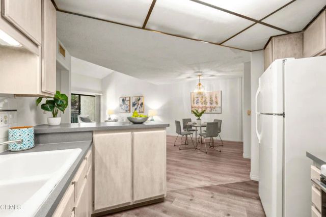 4260 Via Arbolada 330, Los Angeles, CA 90042