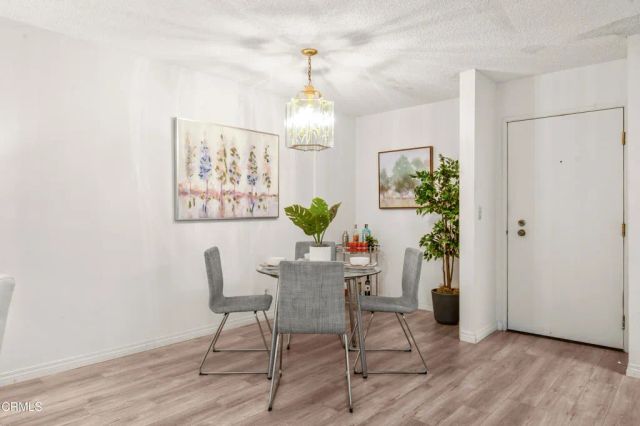 4260 Via Arbolada 330, Los Angeles, CA 90042