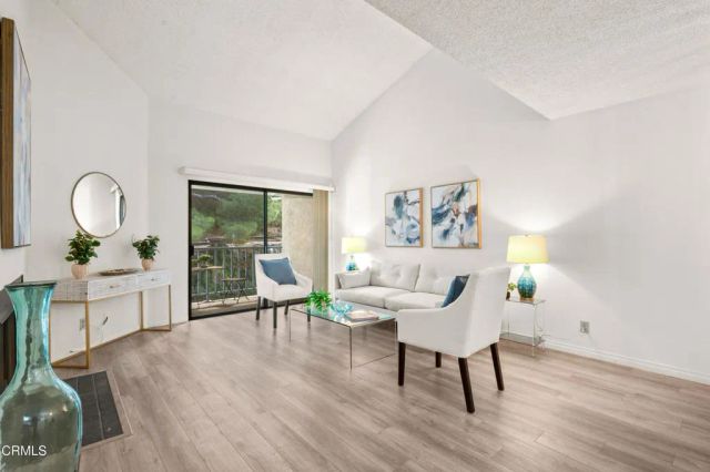 4260 Via Arbolada 330, Los Angeles, CA 90042
