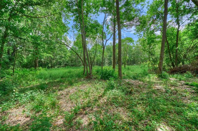 TBD Sharp View Road, Montgomery, TX 77356