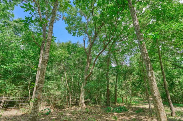 TBD Sharp View Road, Montgomery, TX 77356