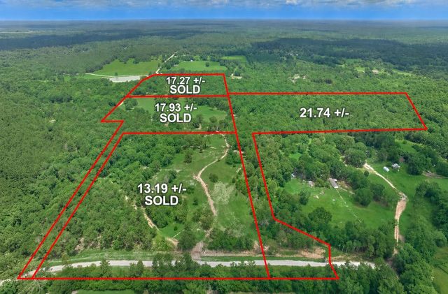 TBD Sharp View Road, Montgomery, TX 77356