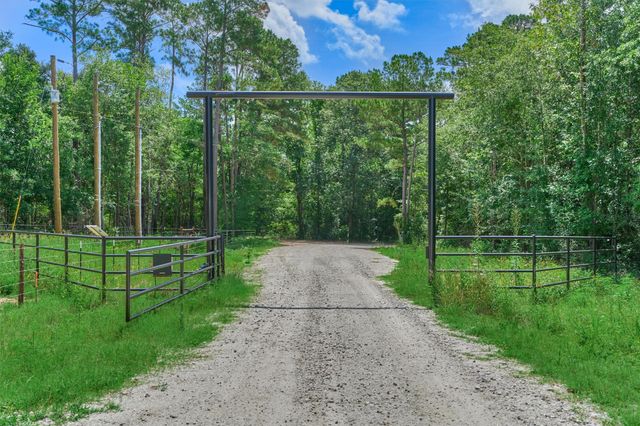 TBD Sharp View Road, Montgomery, TX 77356