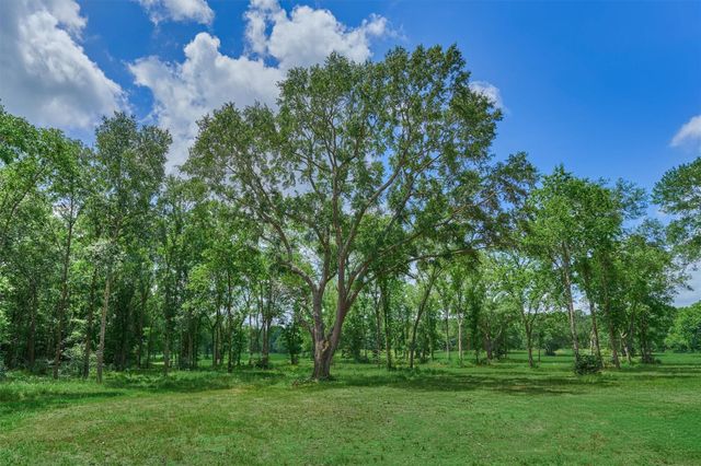 TBD Sharp View Road, Montgomery, TX 77356