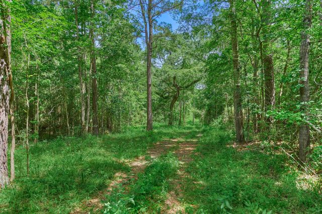 TBD Sharp View Road, Montgomery, TX 77356